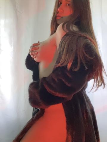 Лина